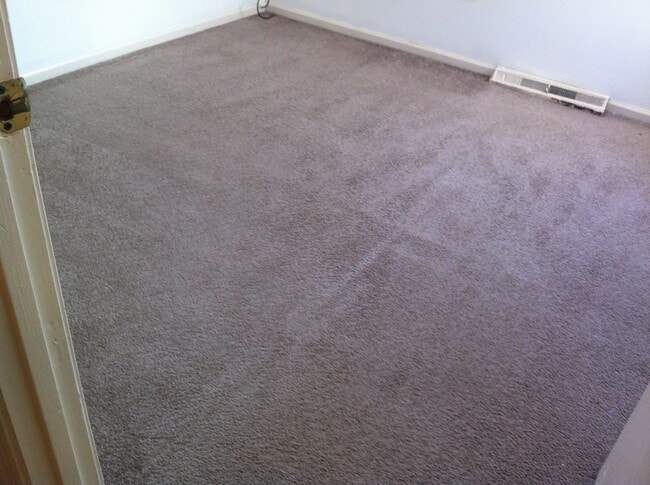 master BR with 1/2 bath