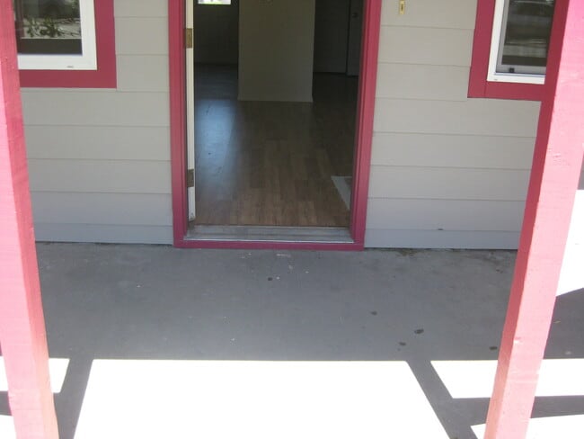 Photo - Three Bedroom Town House Style Condo