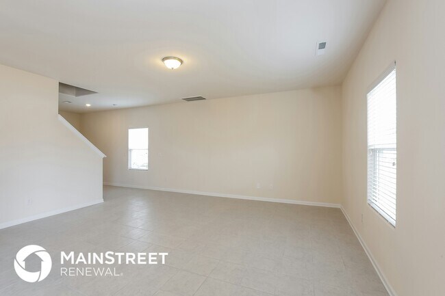 Photo - 7604 Malden Park Dr