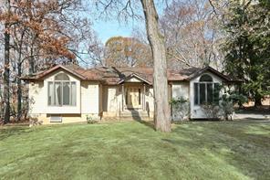 Photo - 30 Dolson Rd House