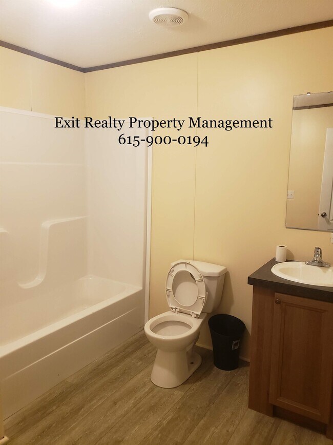 Photo - 128 Pelham Rd