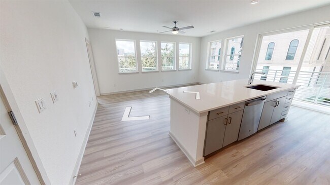 Photo - 3636 W Dallas St