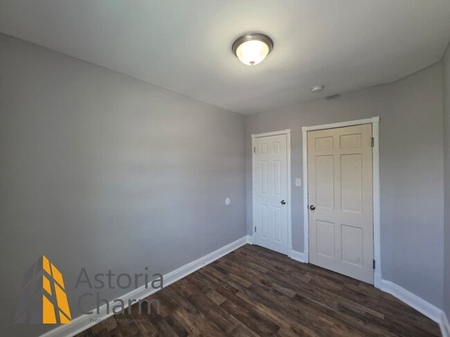 Photo - 1015 Lyndhurst St