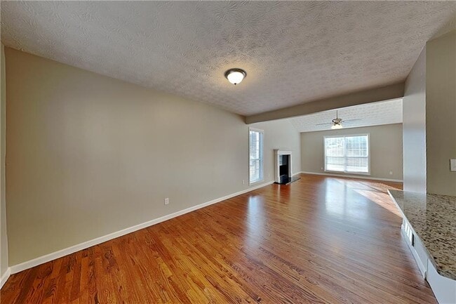 Photo - 1067 Athena Ct