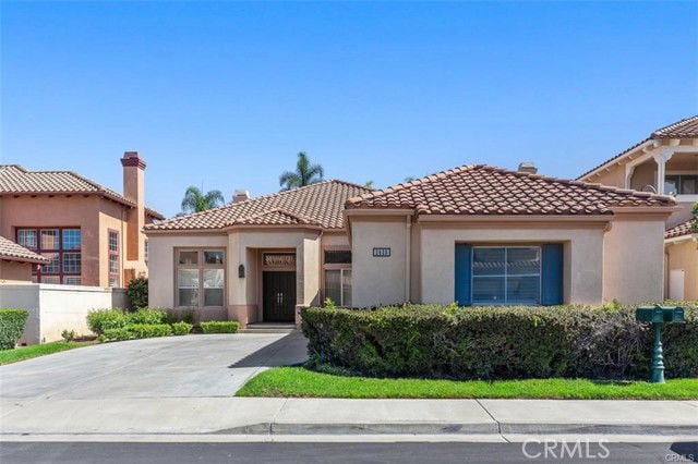 Photo - 2635 Palmetto