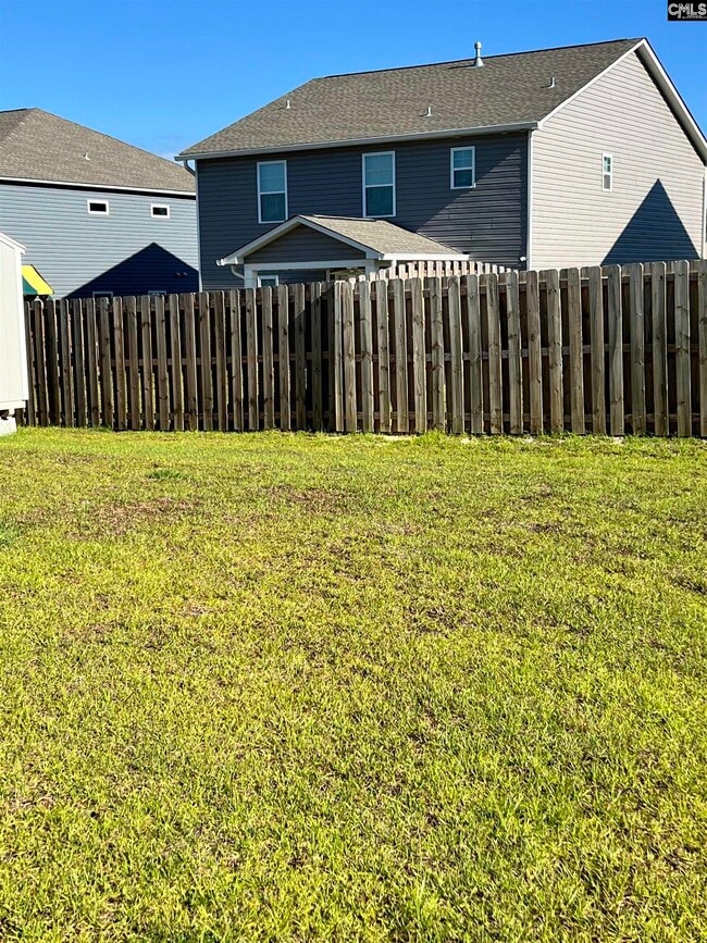 Photo - 66 Brazilian Dr