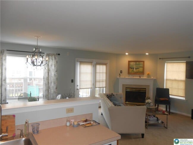 Photo - 6814 Hunt Dr