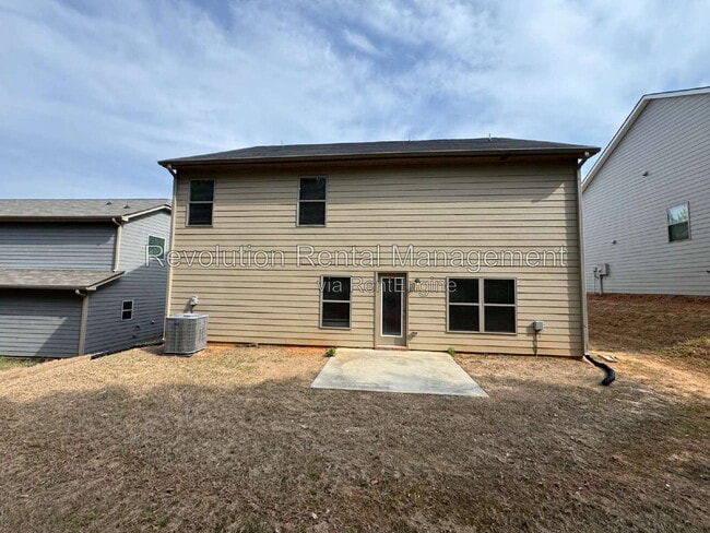 394 Daffodil Drive