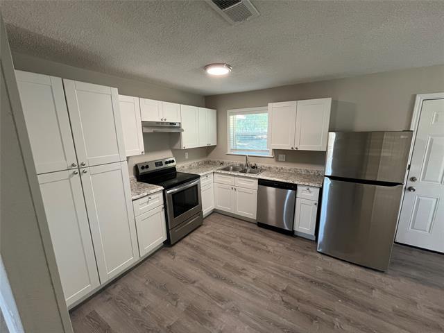 Photo - 12904 Mitchell Dr