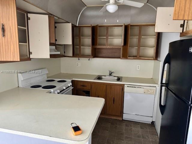 Building Photo - 2029 NW 46th Ave Unit E406 Rental