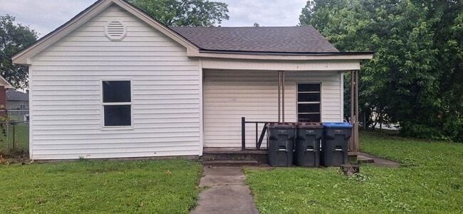 Photo - 3400 N 46th St House