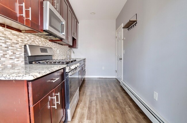 Photo - 229 71st St Unit 2R