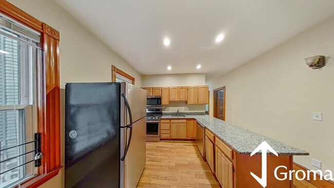 Photo - 6 Carmel St Unidad 2