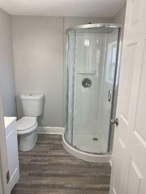 Photo - 13825 S Indian River Dr Unidad 13817