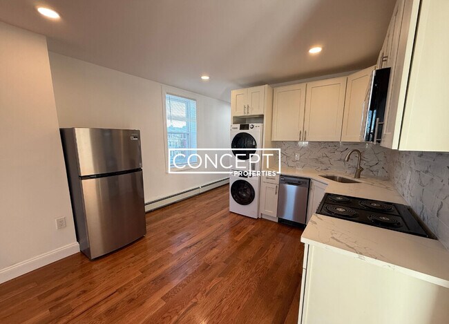 Photo - 111 Orleans St Unidad 7