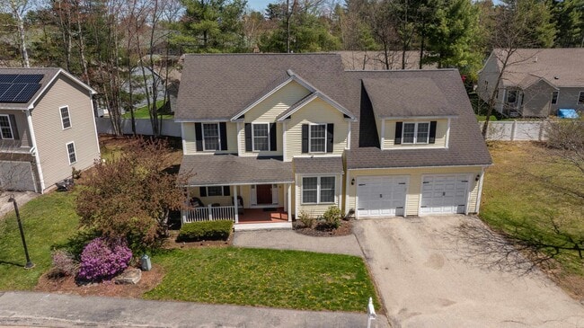 Photo - 2 Lowther Pl