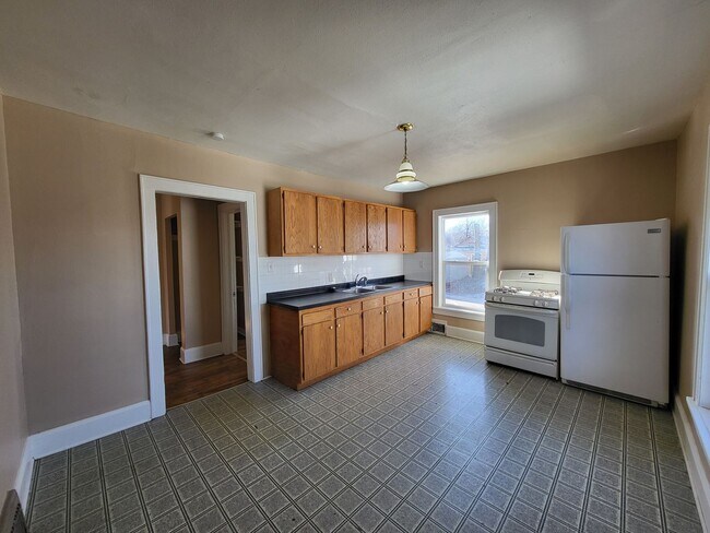 Photo - 3914-3916 2nd Avenue Unit 3916 2nd Avenue