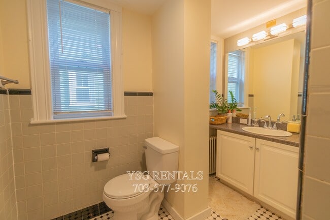 Photo - 193 Cypress St