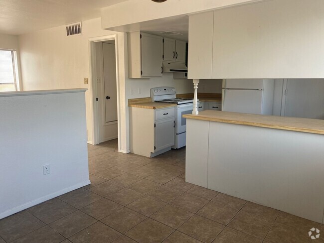 Building Photo - 3155 Posada Ct Rental