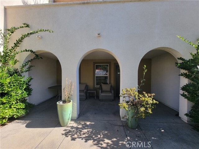 Photo - 808 Santa Fe Ave Unidad C