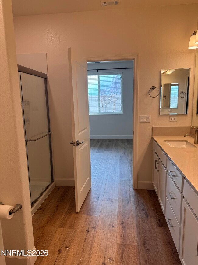 Photo - 2159 Pastureland Ln