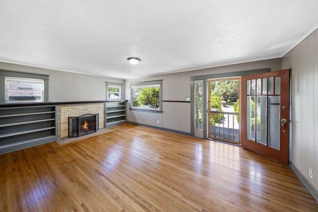 Photo - 754 N Zeyn St