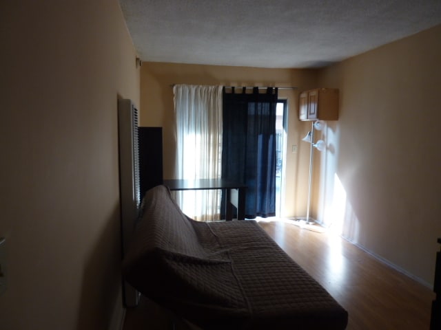 Photo - 926 S Lake St - Room for Rent w/ Private Bath
