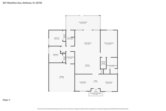 Photo - 927 Westline Ave