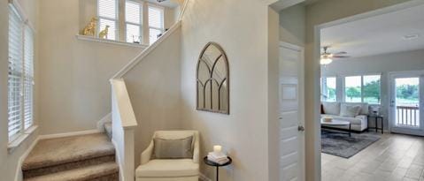 Photo - 19312 Wearyall Hill Ln