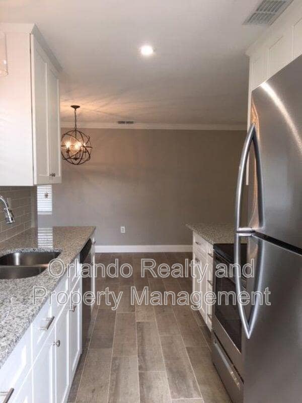 Photo - 2111 Biscayne Dr