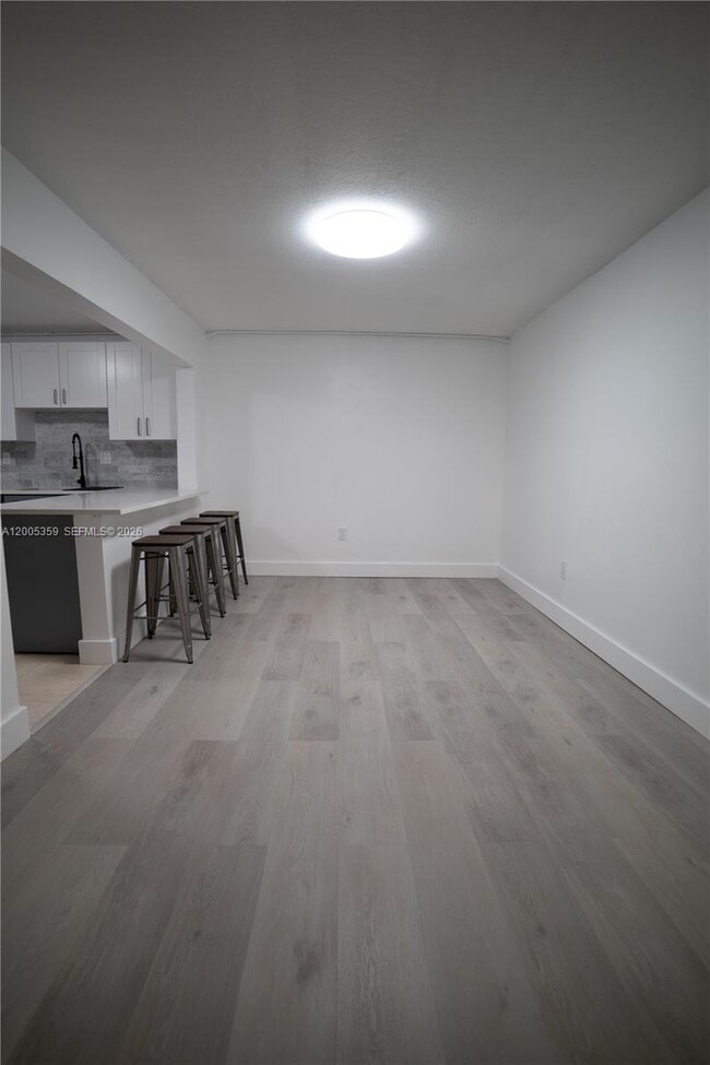 Photo - 6801 SW 147th Ave Unit 2D