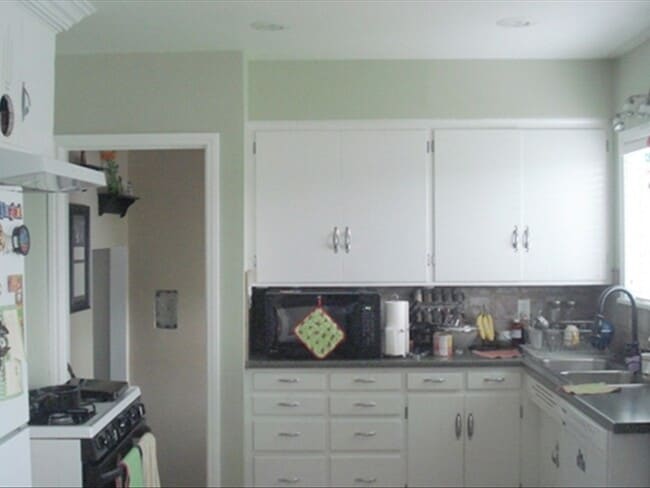 Photo - 407 E 800 S