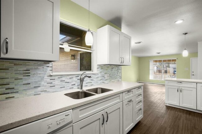 Photo - 8510 Rockwood Ln