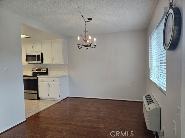 3246 San Amadeo Unit D