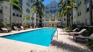 533 NE 3rd Ave Unit 415