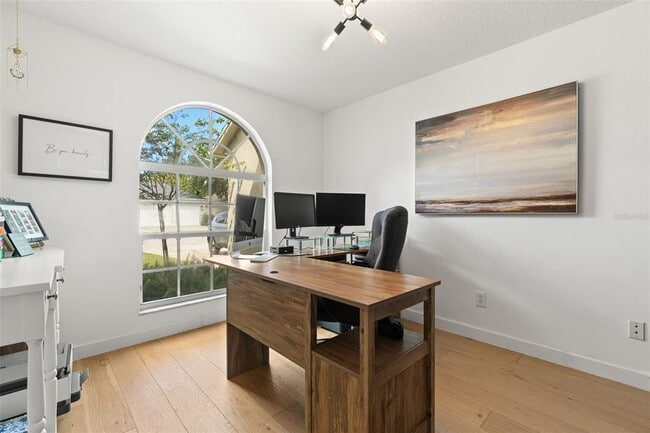 Photo - 870 Bayou View Dr