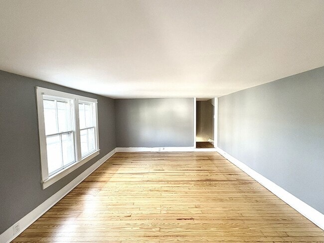 Photo - 707 Church St Unit 2-