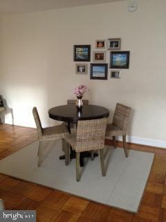 Photo - 24 S Old Glebe Rd Unit 202