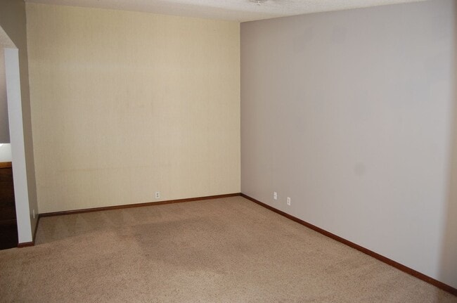 Photo - 3724 Clover Cir Unit 3724 Clover Circle