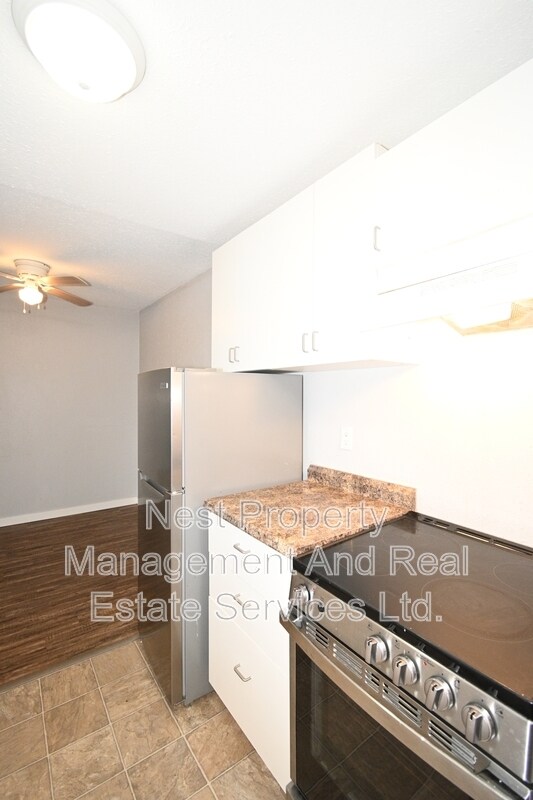 Photo - 4280 Quentin Ave