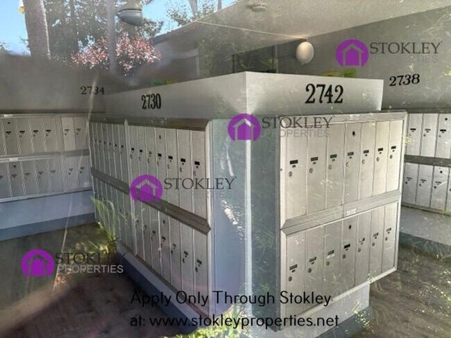 Photo - 2730 Oak Rd Casa