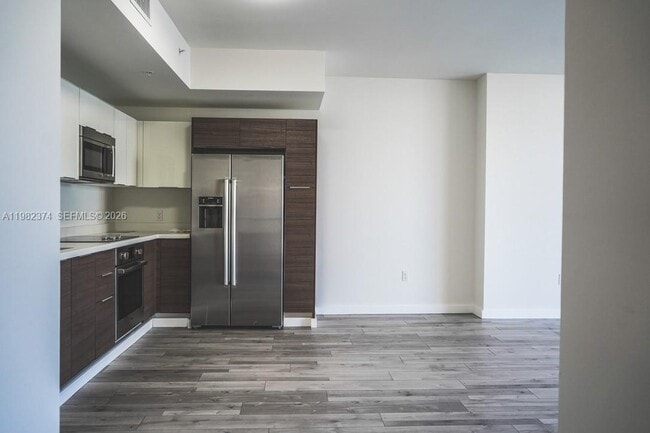 Photo - 1010 SW 2nd Ave Unit 1007