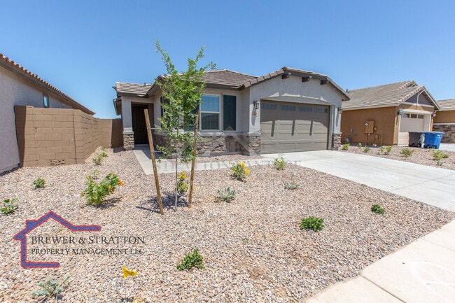 Photo - 2226 E Kelly Dr