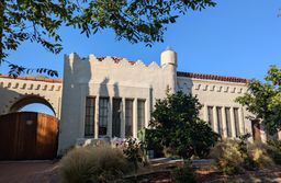 Building Photo - 6265 Commodore Sloat Dr