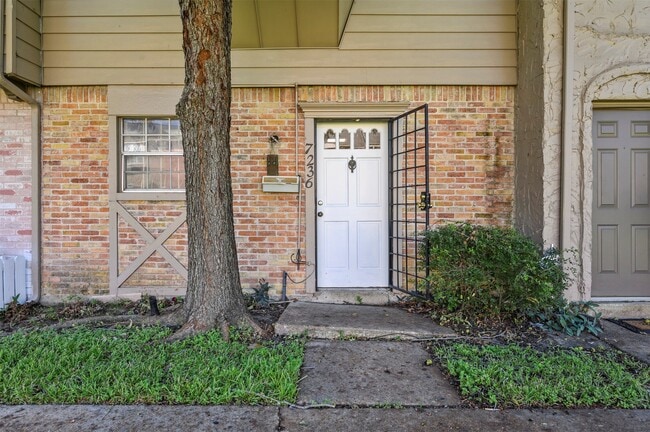Photo - 7236 Crownwest St Unit 7236