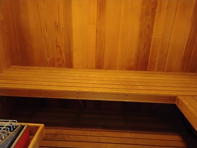 Photo - 873 Bragg Hill Rd Unit 2