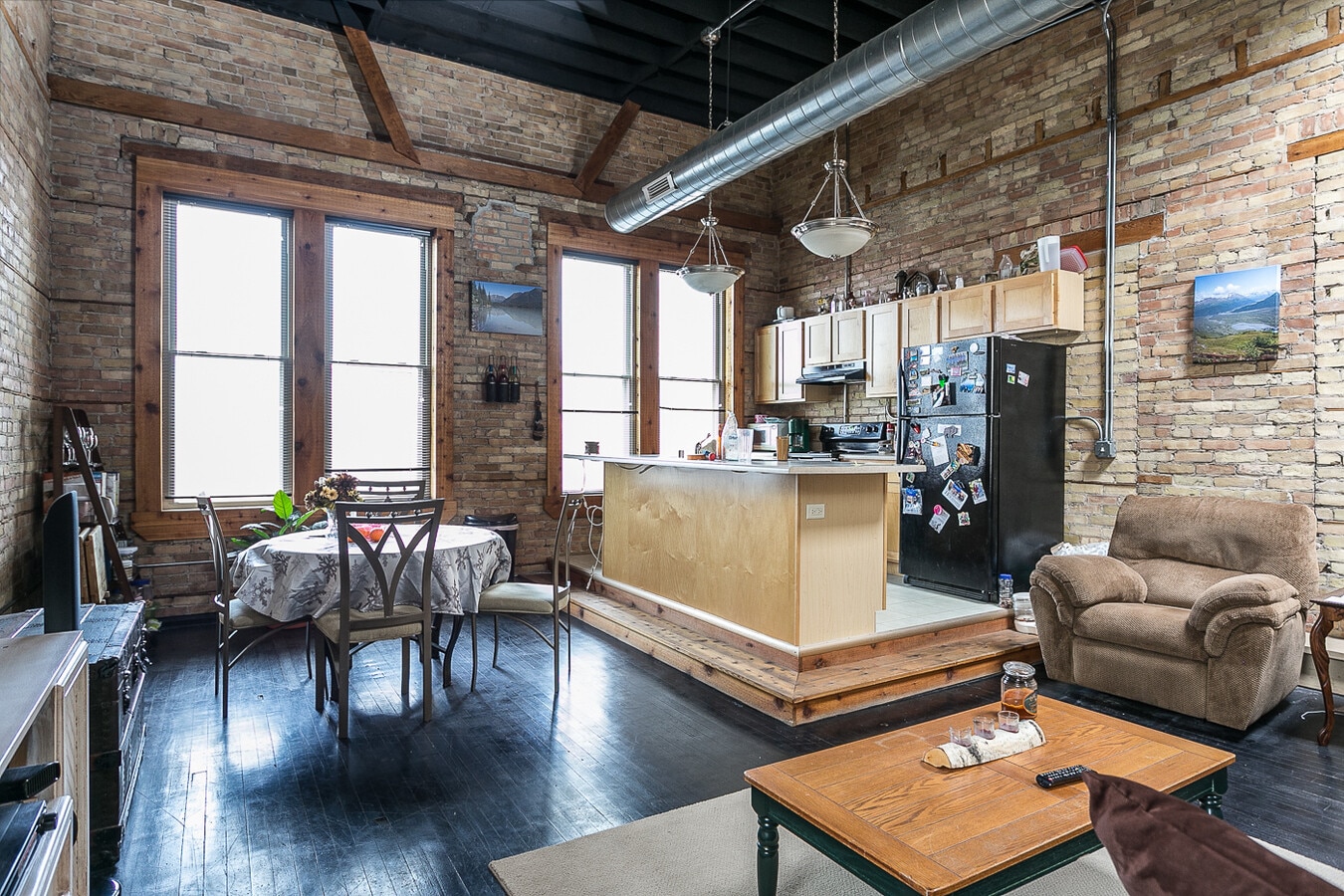 Photo - 421 N Main St Unit B