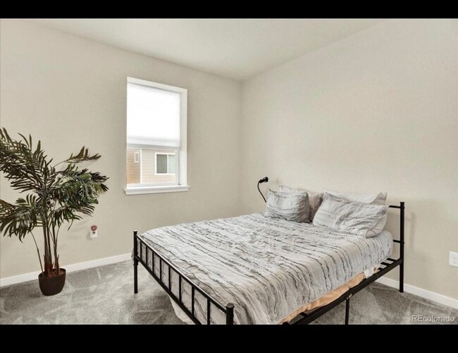 Photo - 11205 W 53rd Ln