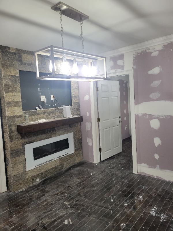 Photo - 8 Octavia St Unit 1