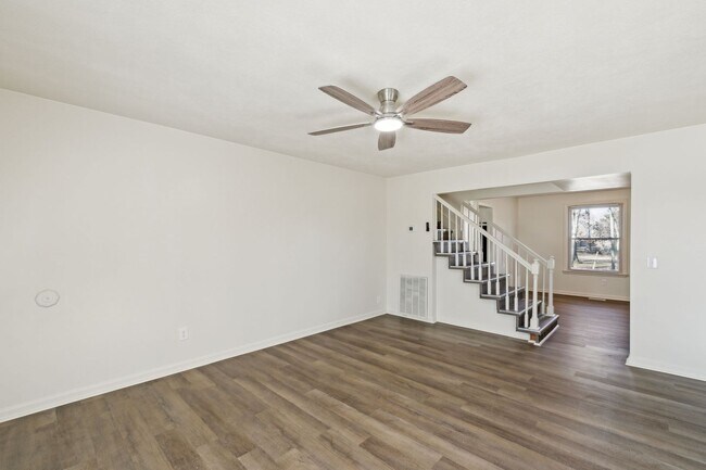 1421 Huntington Dr